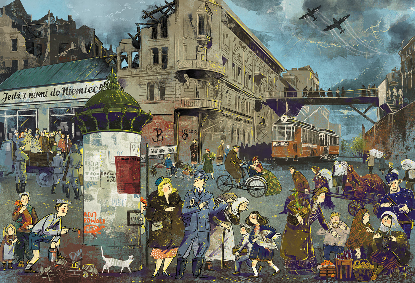 Mask，respirator，face shield，