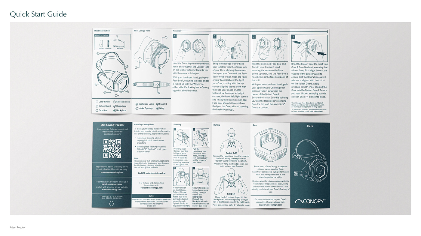 Mask，respirator，face shield，