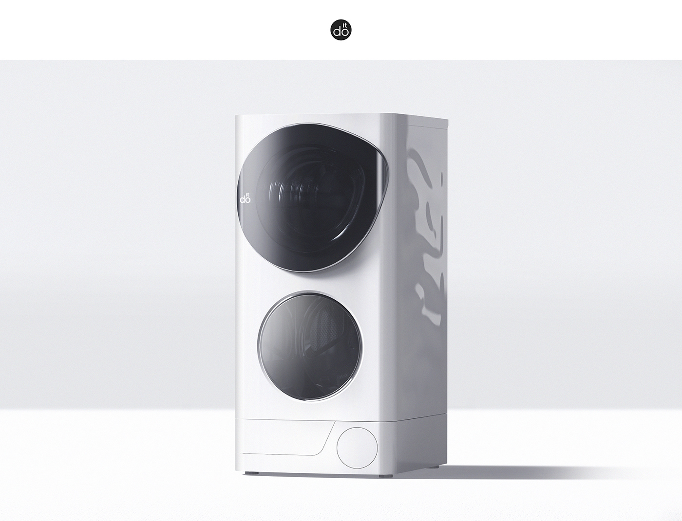 Washing machine，dryer，dryer，