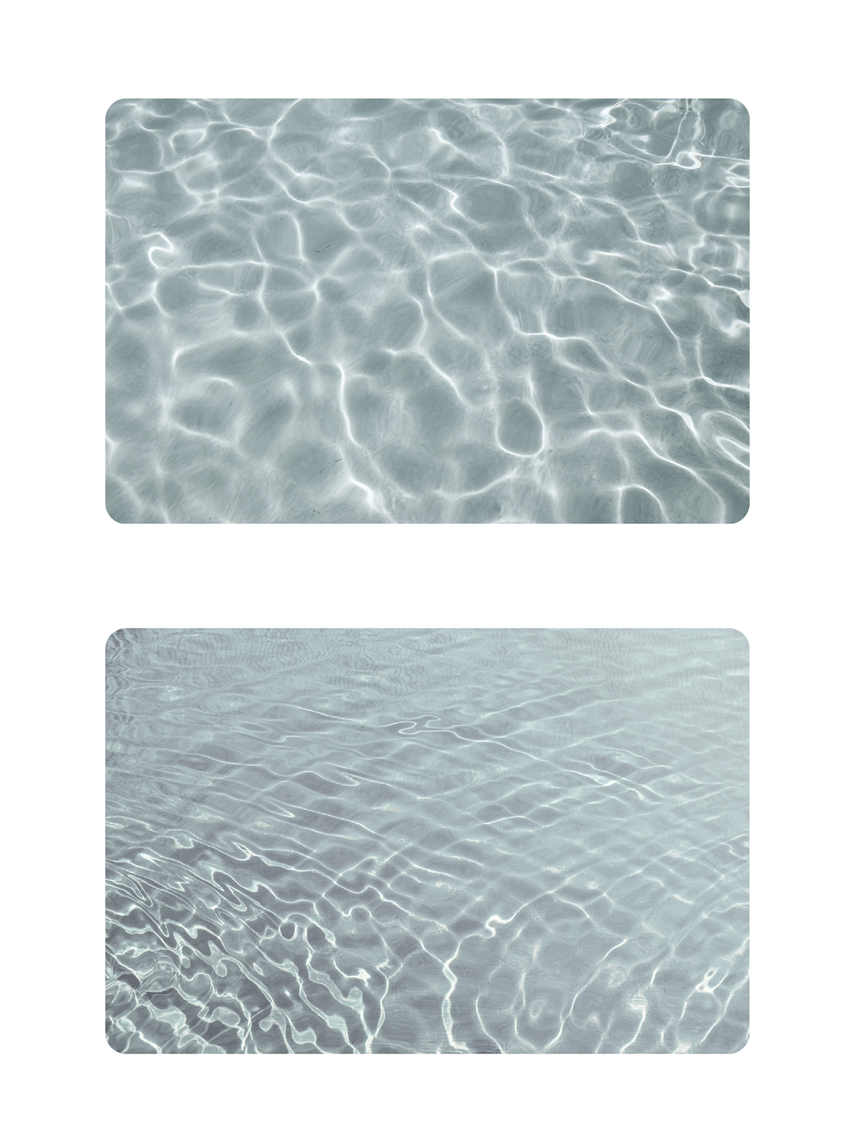 Washing machine，dryer，dryer，