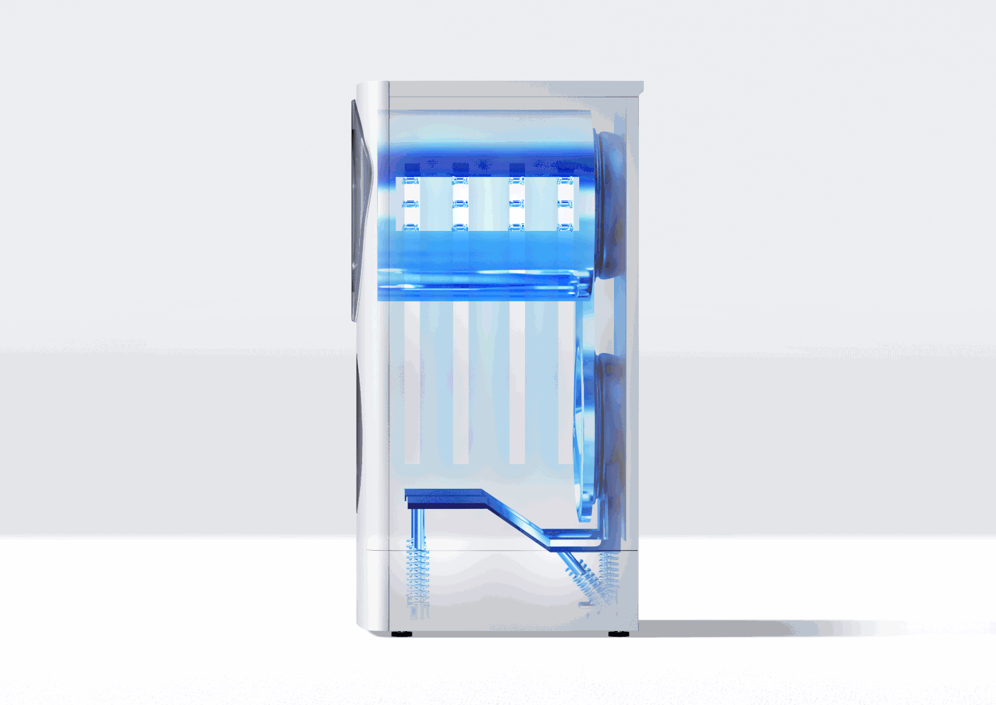 Washing machine，dryer，dryer，