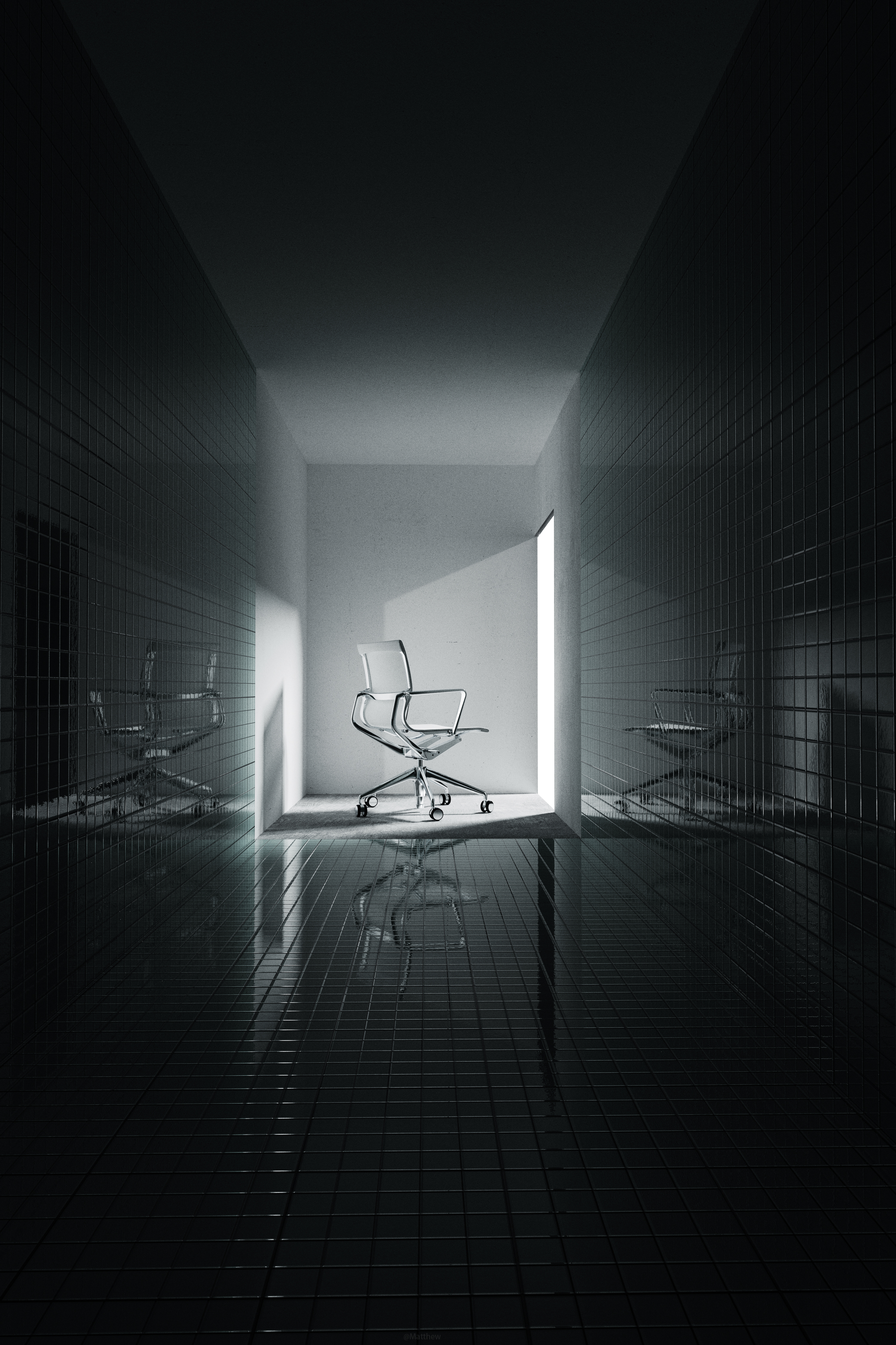 Render，product，industrial design，household electrical appliances，environment，