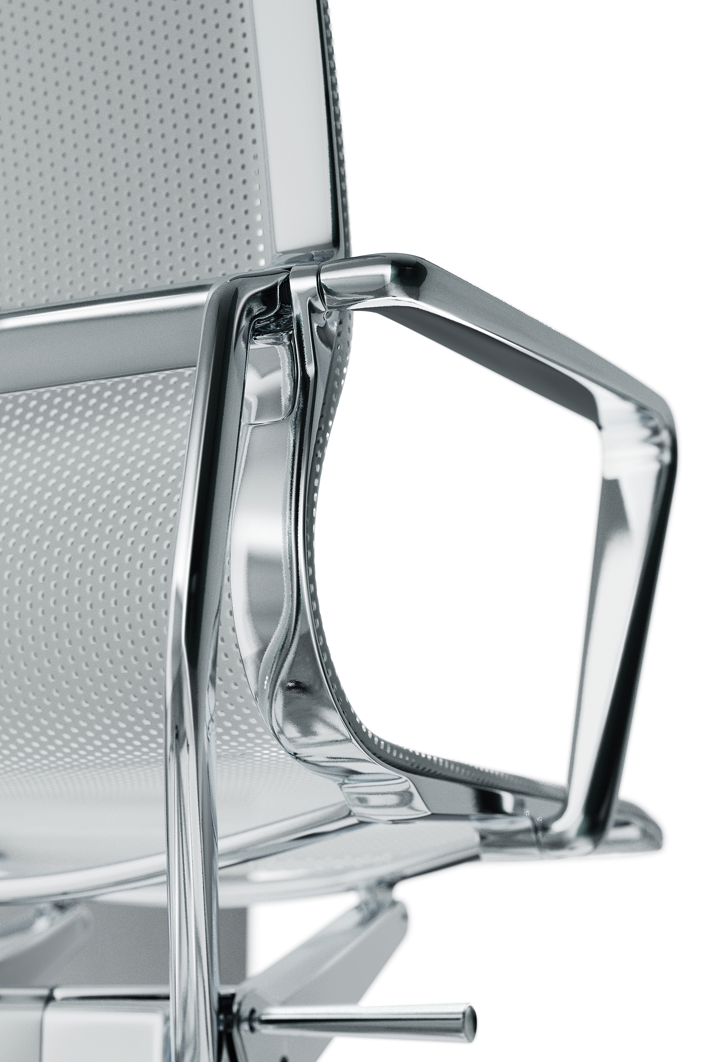 Render，product，industrial design，household electrical appliances，environment，