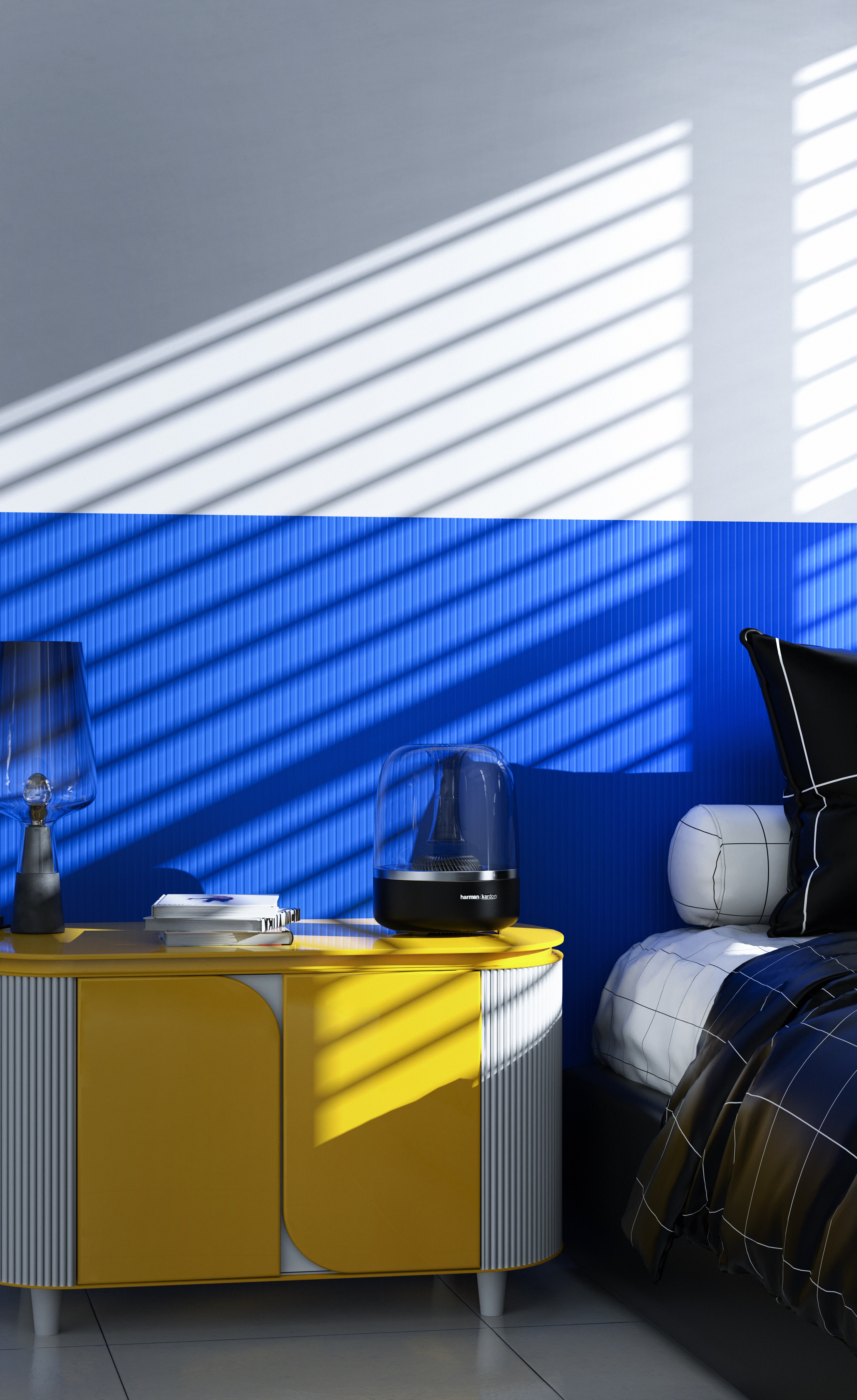 Render，product，industrial design，household electrical appliances，environment，