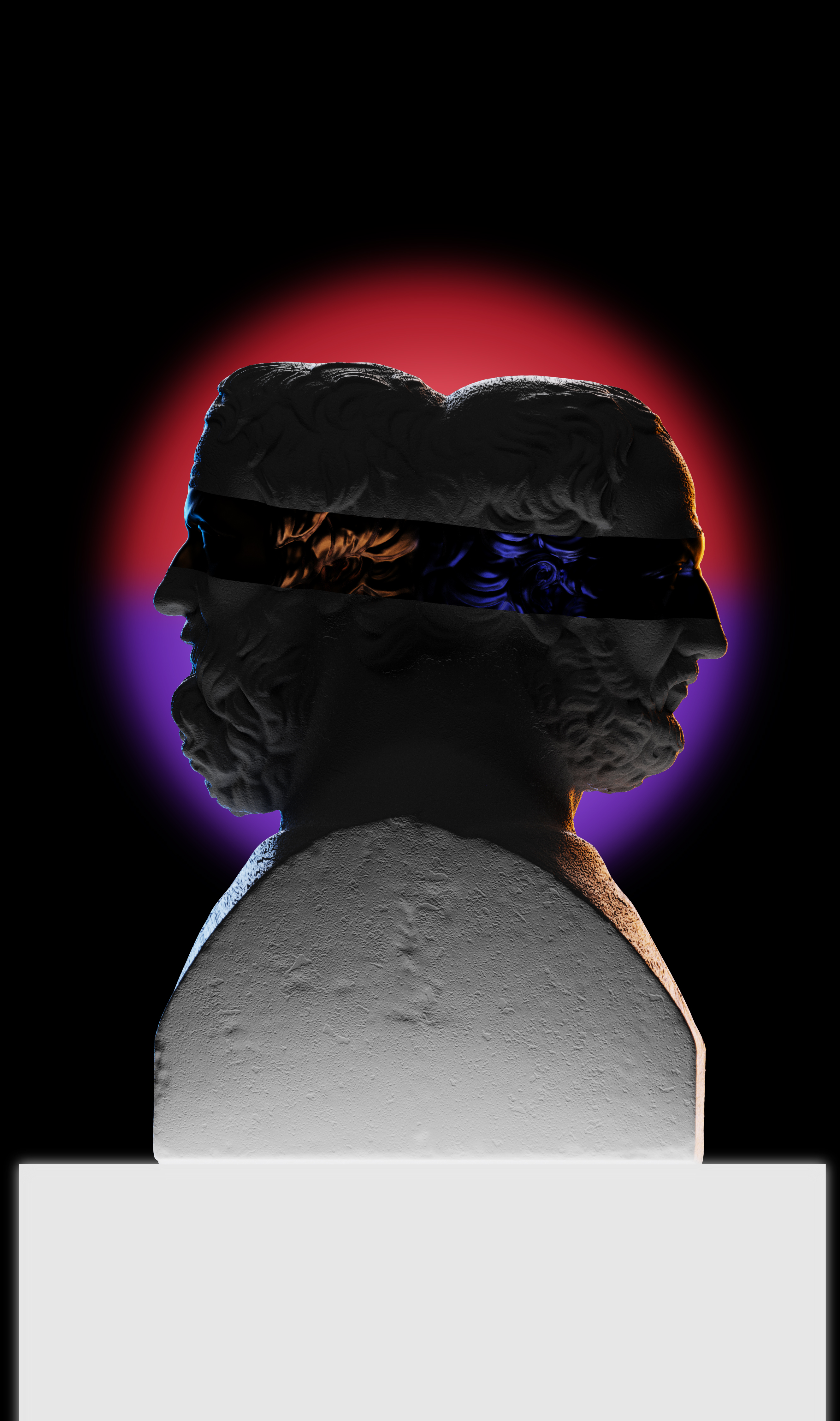 Render，product，industrial design，household electrical appliances，environment，