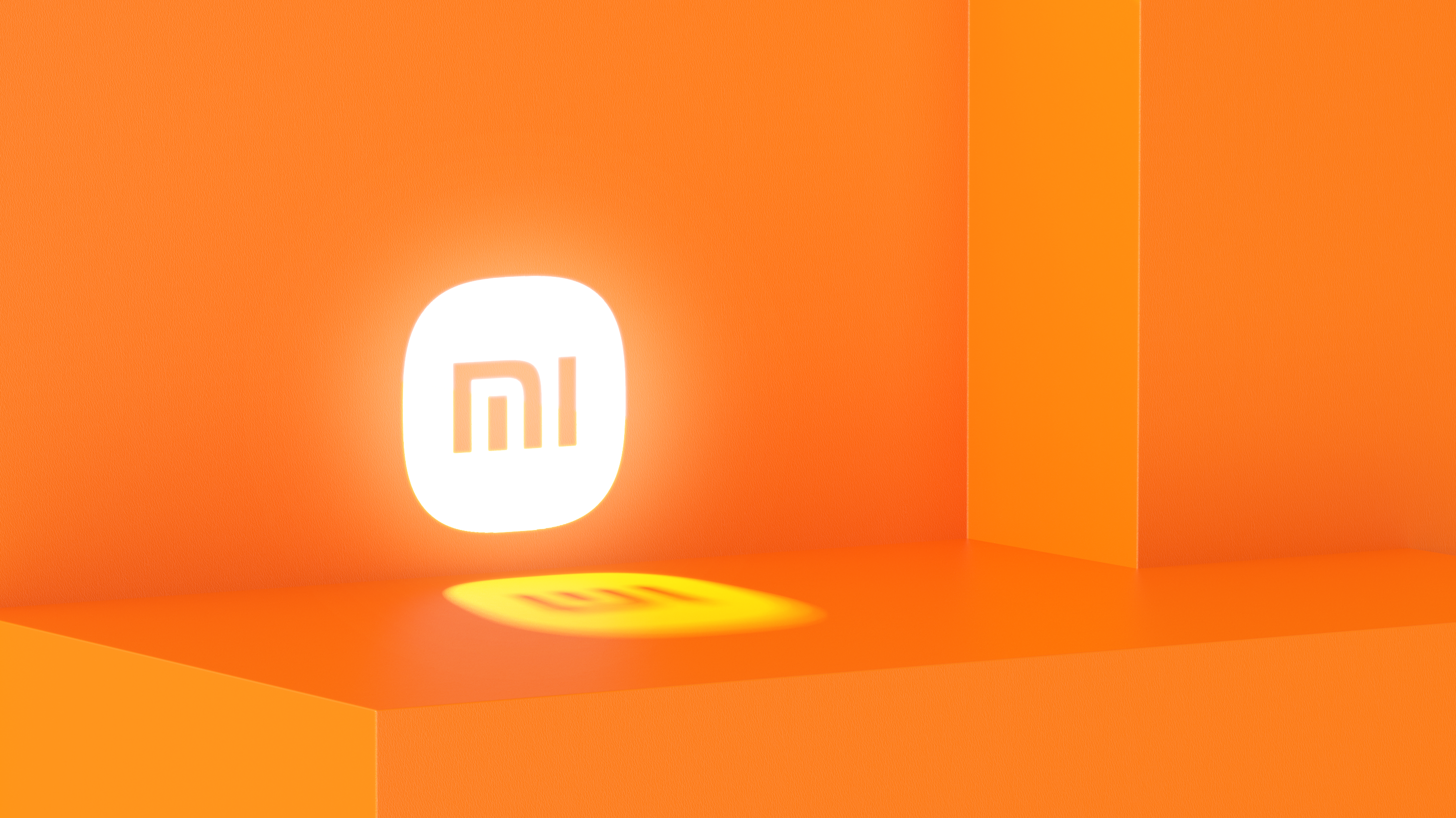 Render，product，industrial design，household electrical appliances，environment，