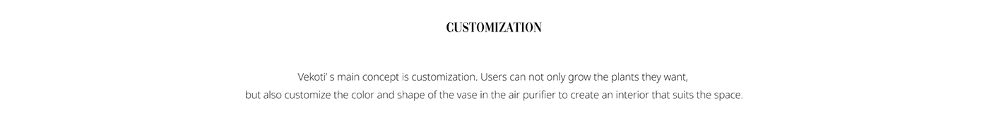 flower，air cleaner，Botany，