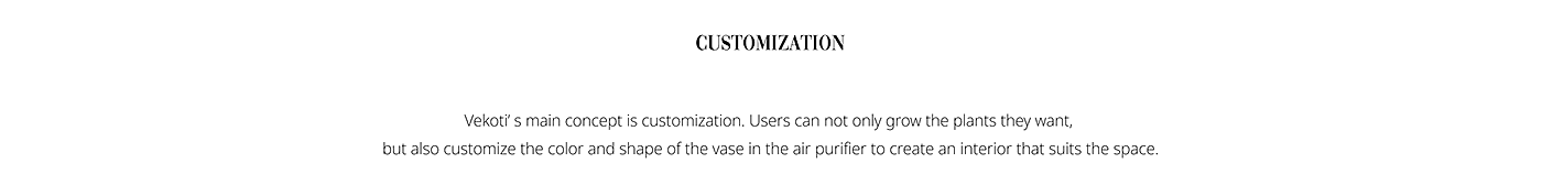 flower，air cleaner，Botany，