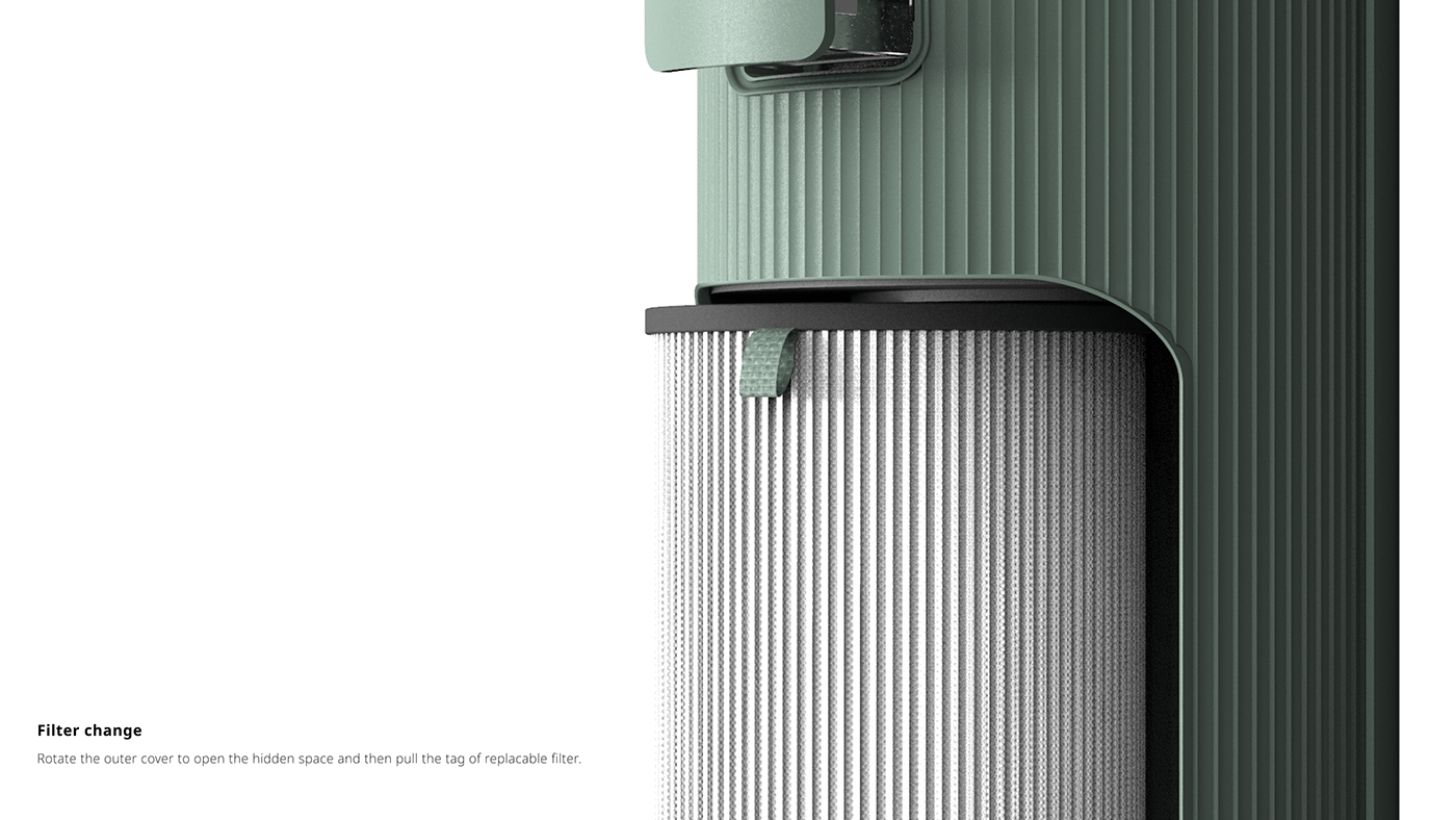 flower，air cleaner，Botany，