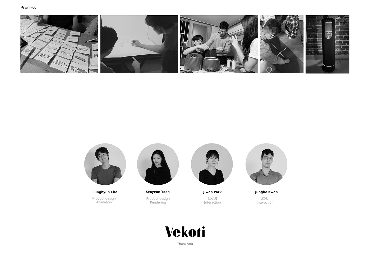 flower，air cleaner，Botany，