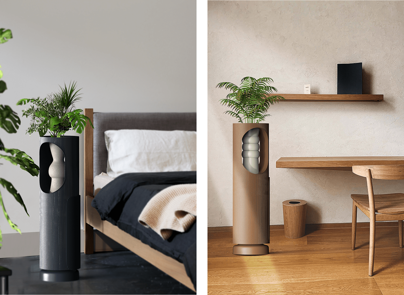 flower，air cleaner，Botany，