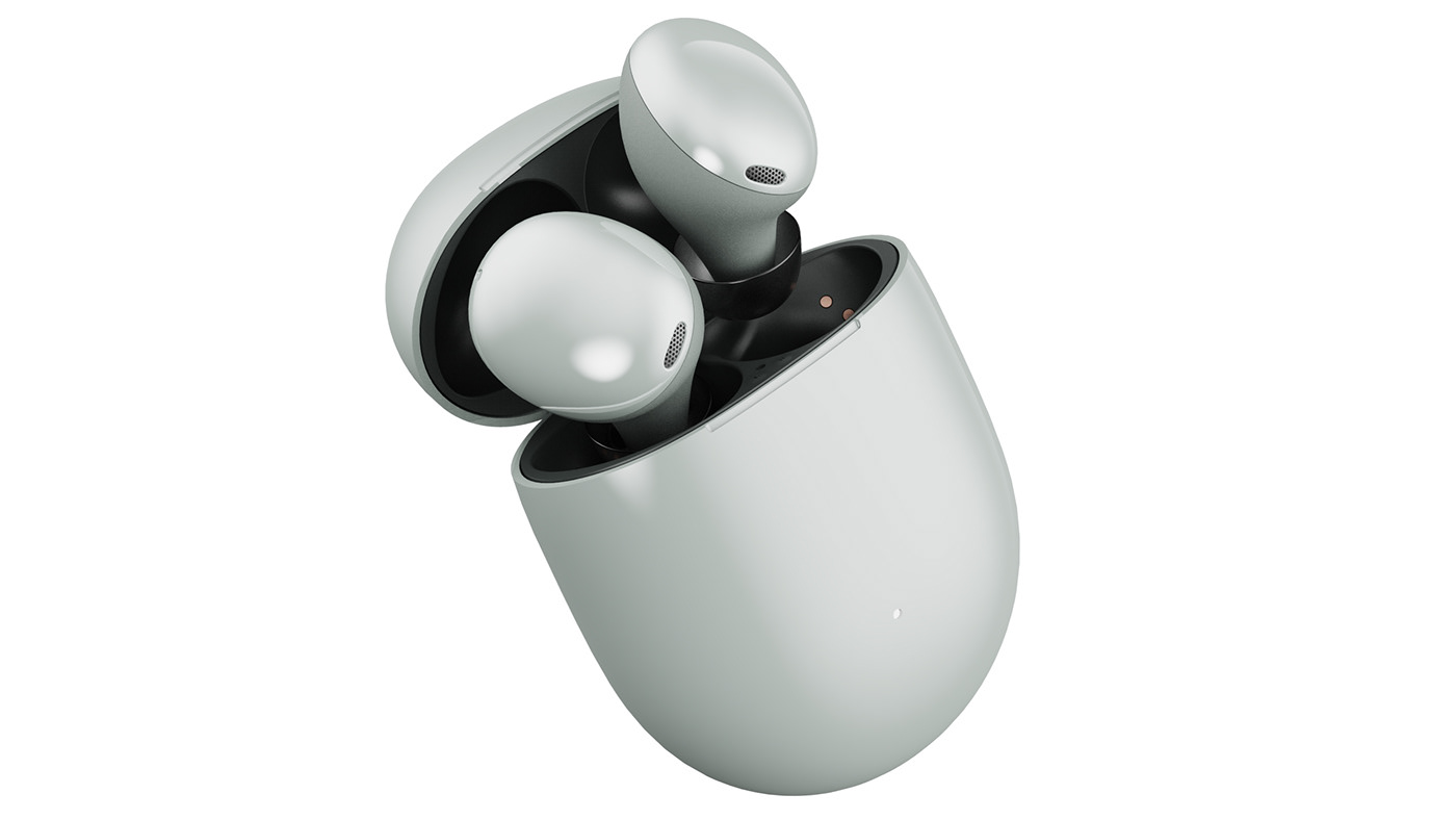 headset，Wireless headset，Bluetooth headset，