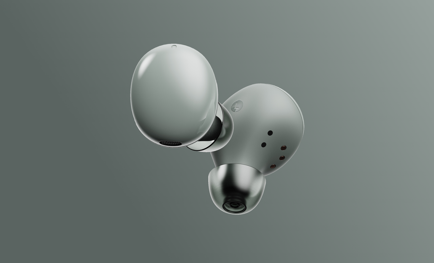 headset，Wireless headset，Bluetooth headset，