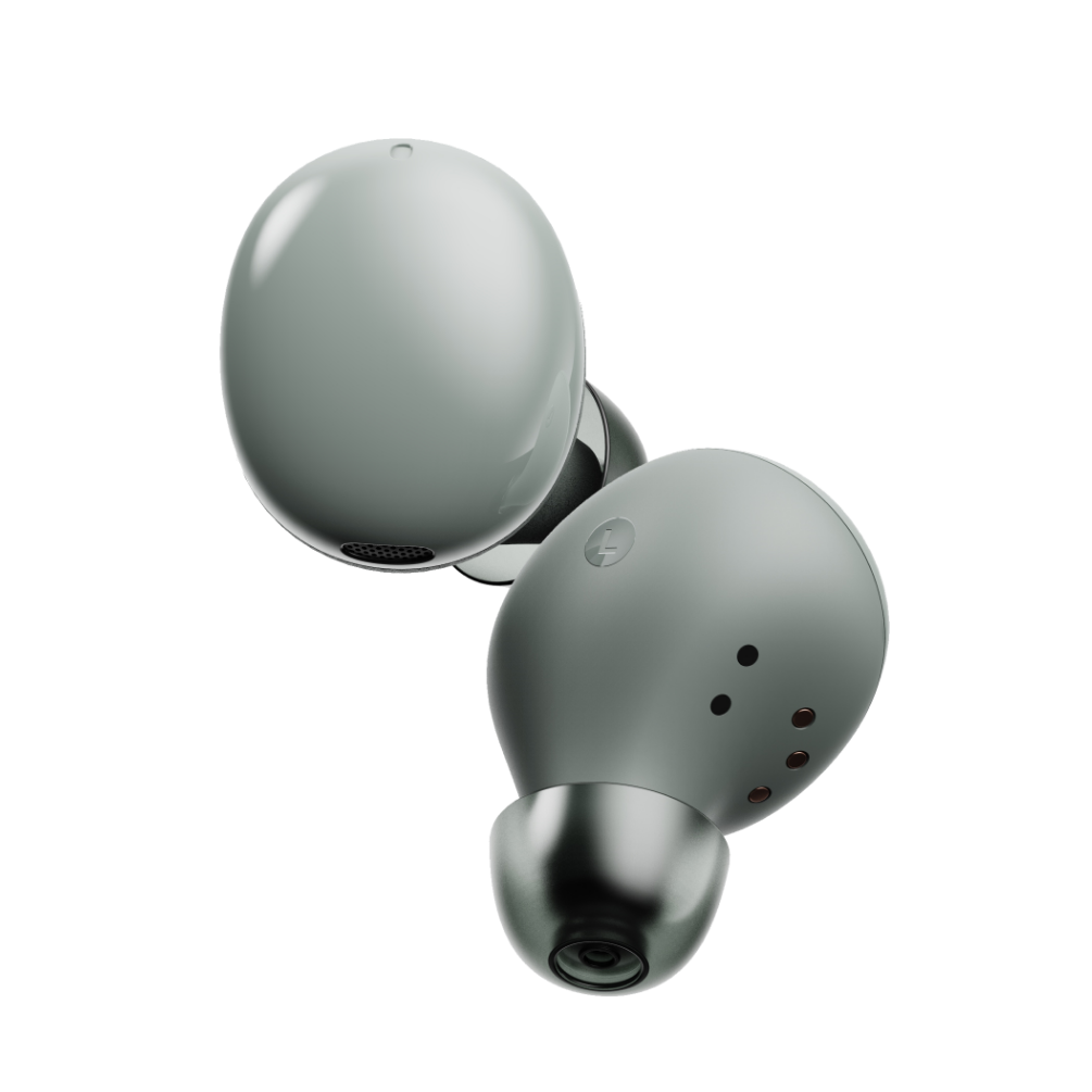 headset，Wireless headset，Bluetooth headset，