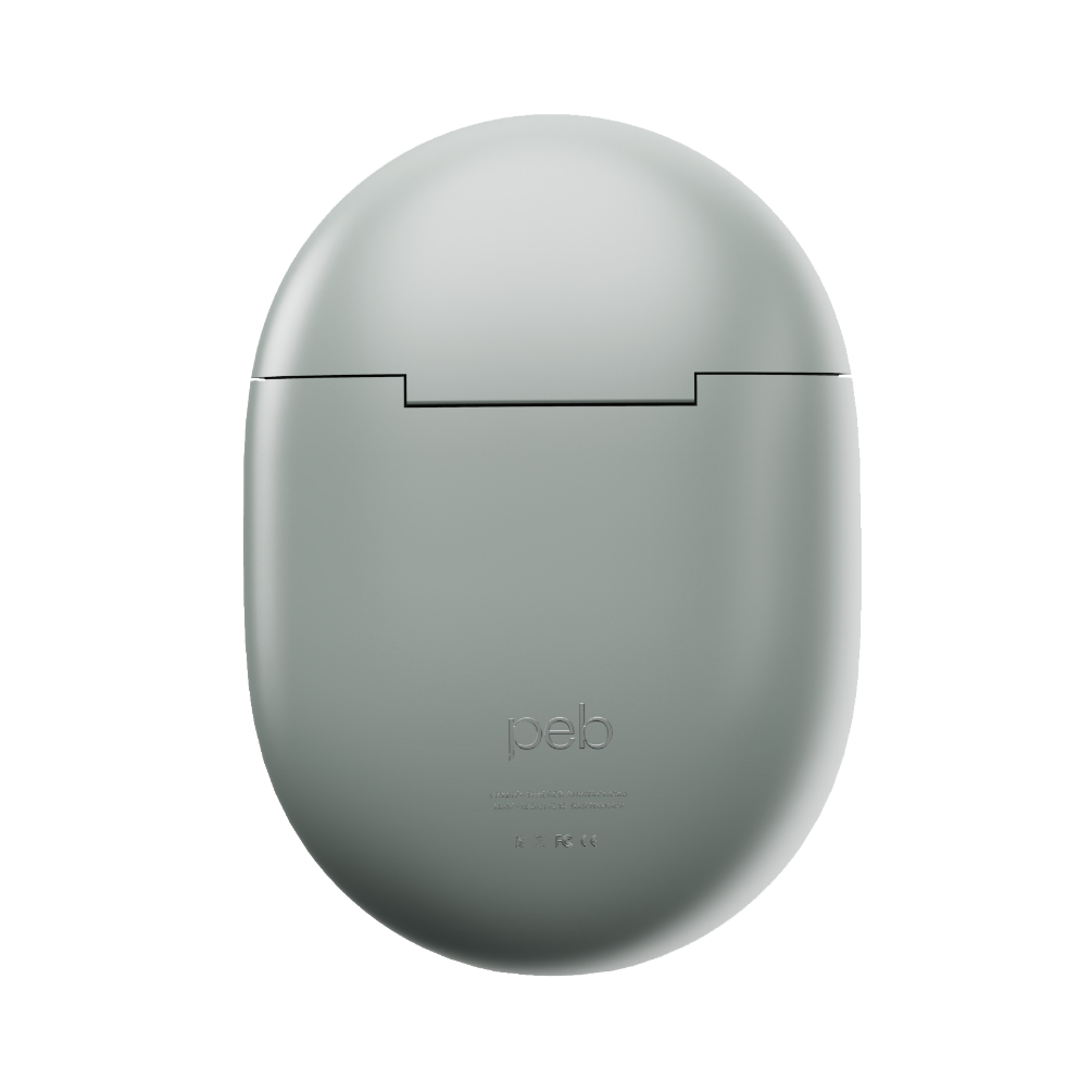 headset，Wireless headset，Bluetooth headset，