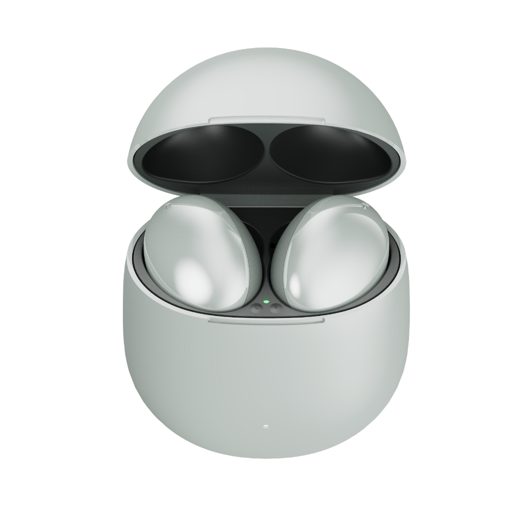 headset，Wireless headset，Bluetooth headset，