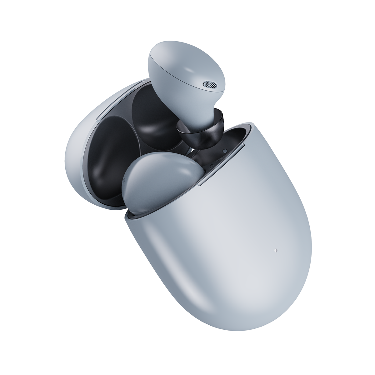 headset，Wireless headset，Bluetooth headset，