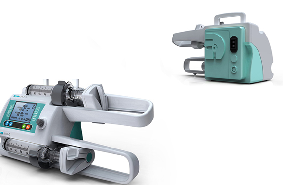 domestic，medical care，