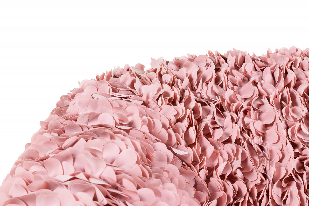 Armchair，sofa，chair，flower，