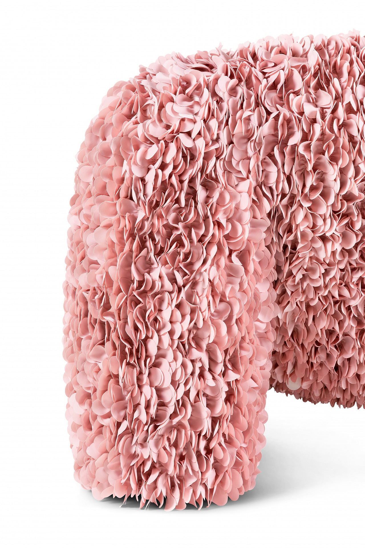 Armchair，sofa，chair，flower，