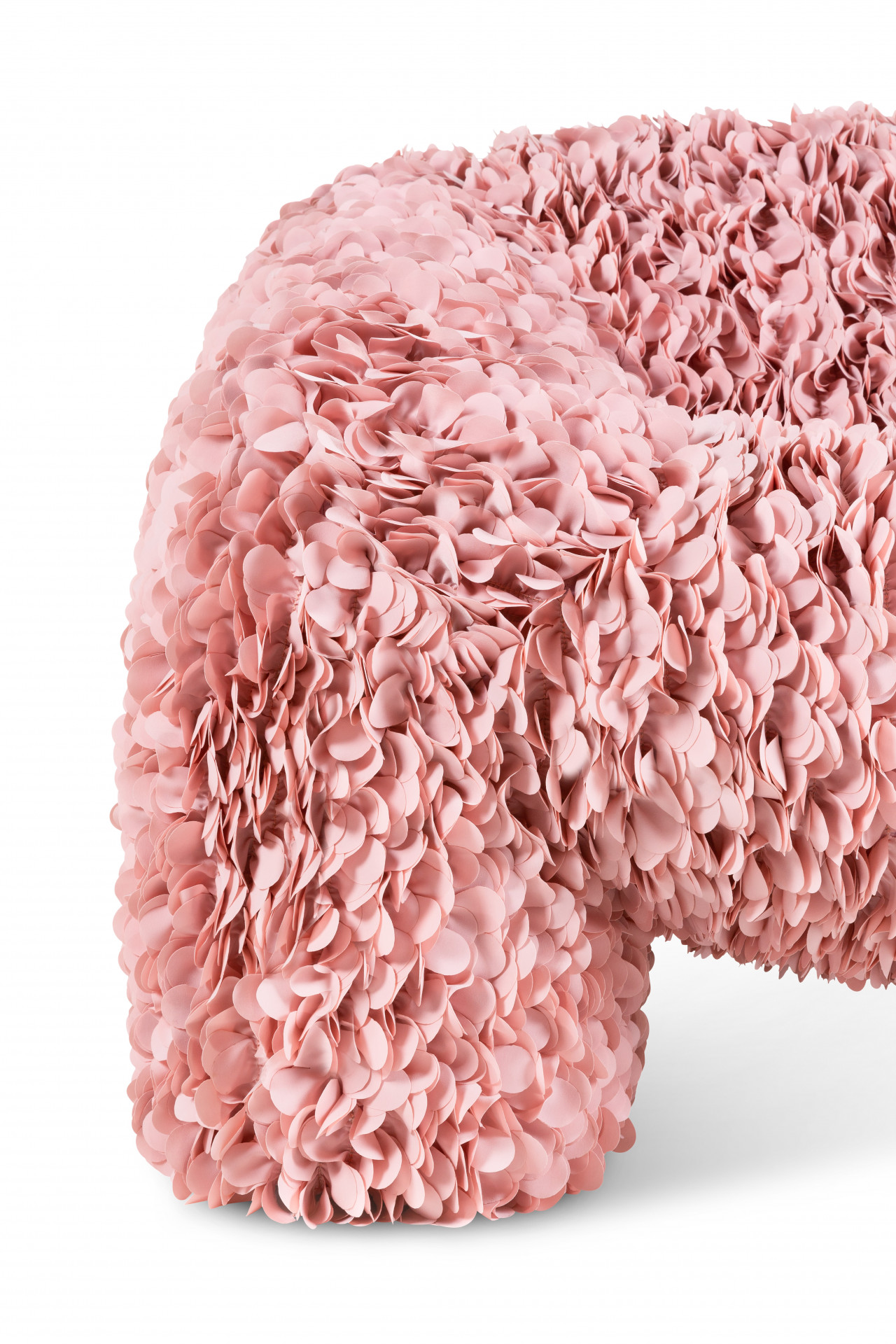 Armchair，sofa，chair，flower，