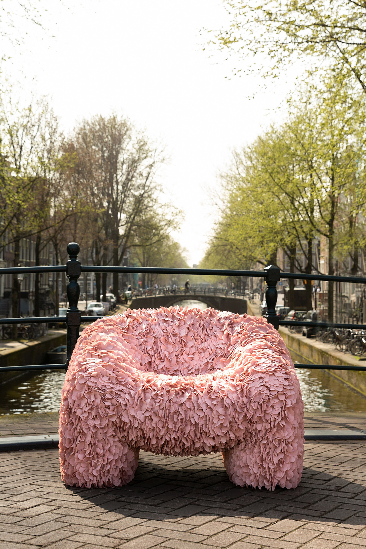 Armchair，sofa，chair，flower，