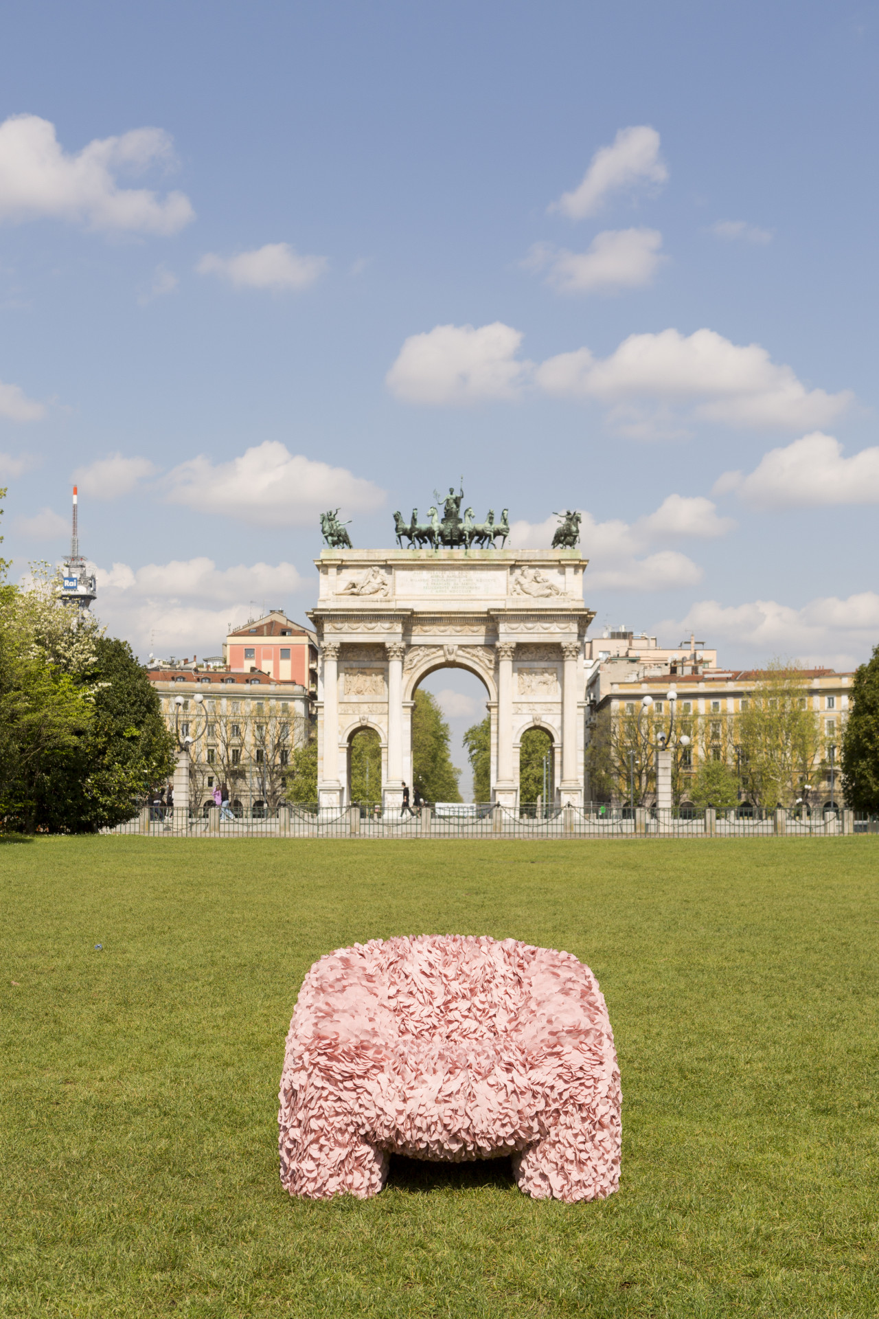 Armchair，sofa，chair，flower，