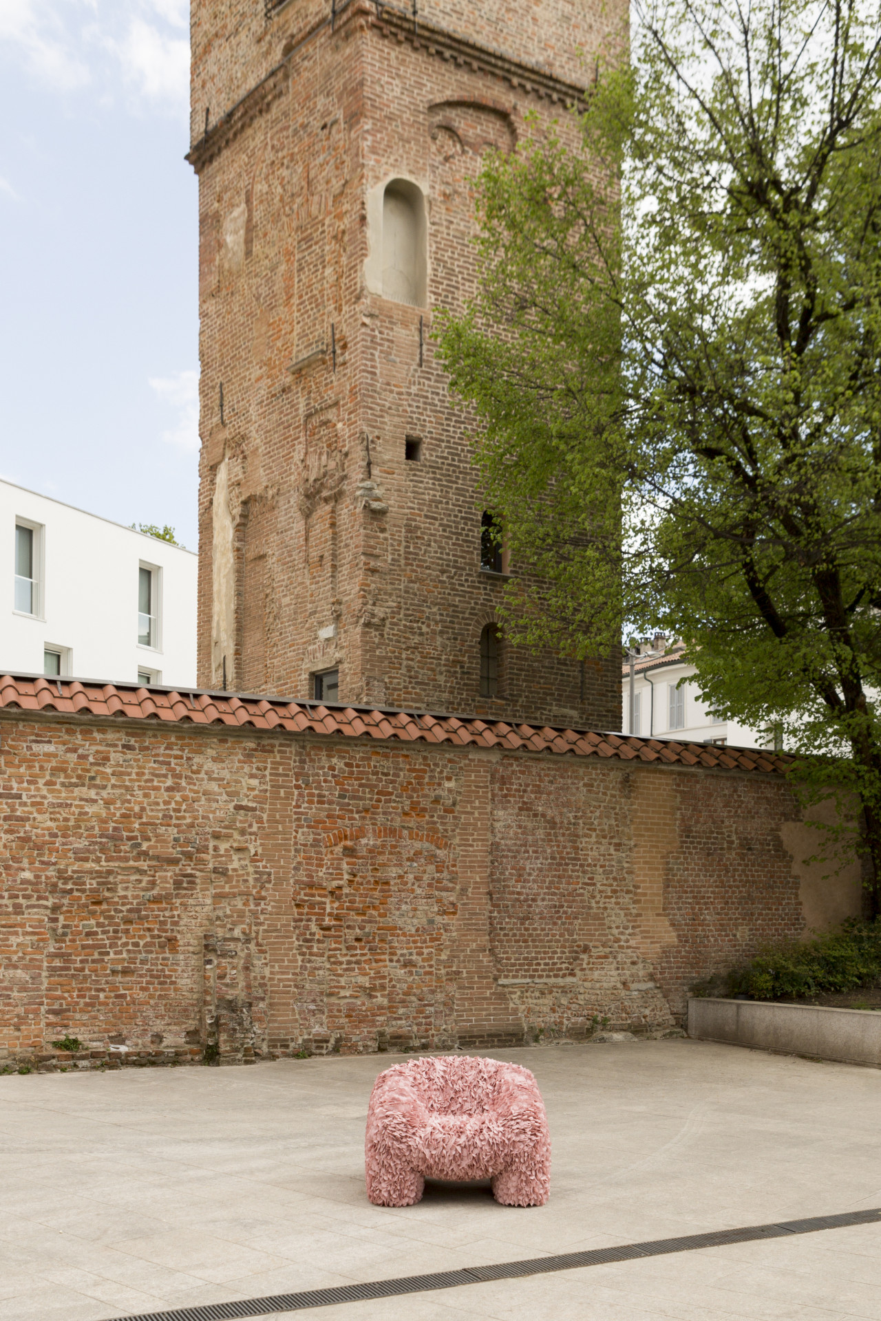 Armchair，sofa，chair，flower，