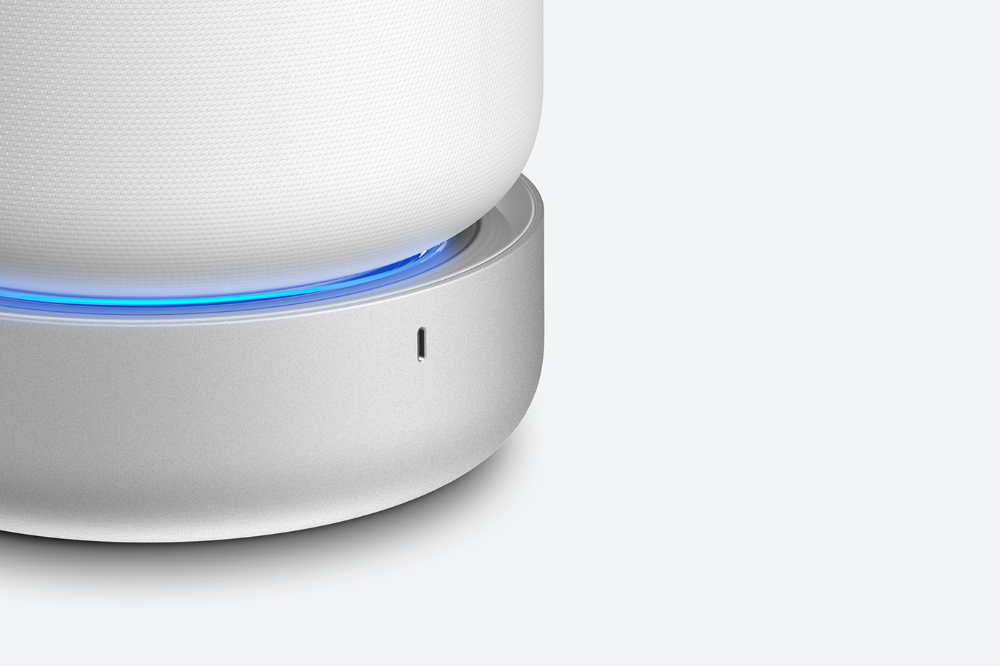 sound，intelligence，