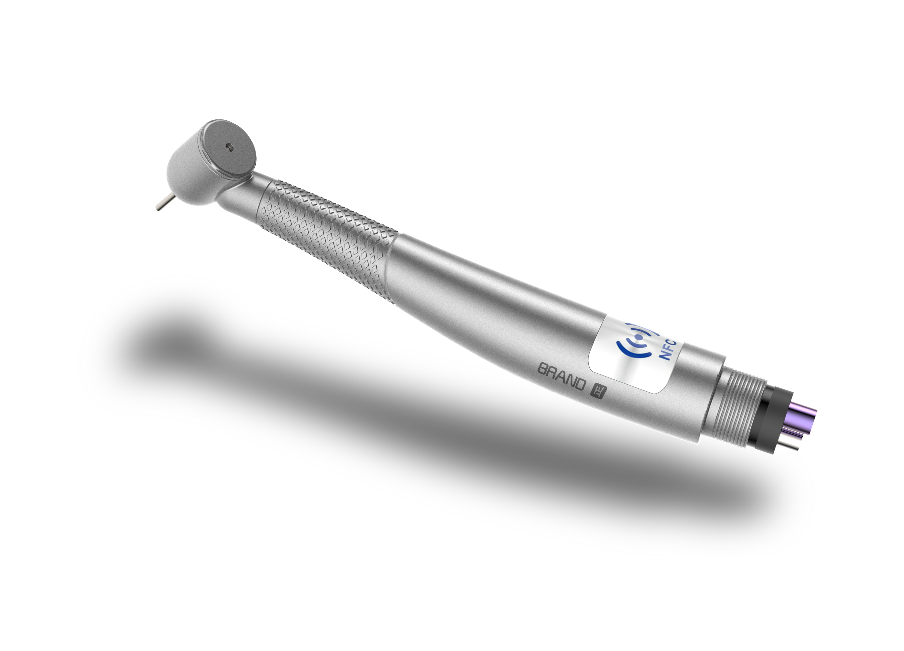 product design，Appearance design，Structural design，Beijing design company，Medical device product design，Medical consumables product design，Medical product R & D，Medical equipment product design，