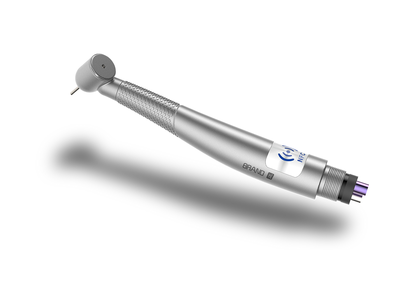 product design，Appearance design，Structural design，Beijing design company，Medical device product design，Medical consumables product design，Medical product R & D，Medical equipment product design，