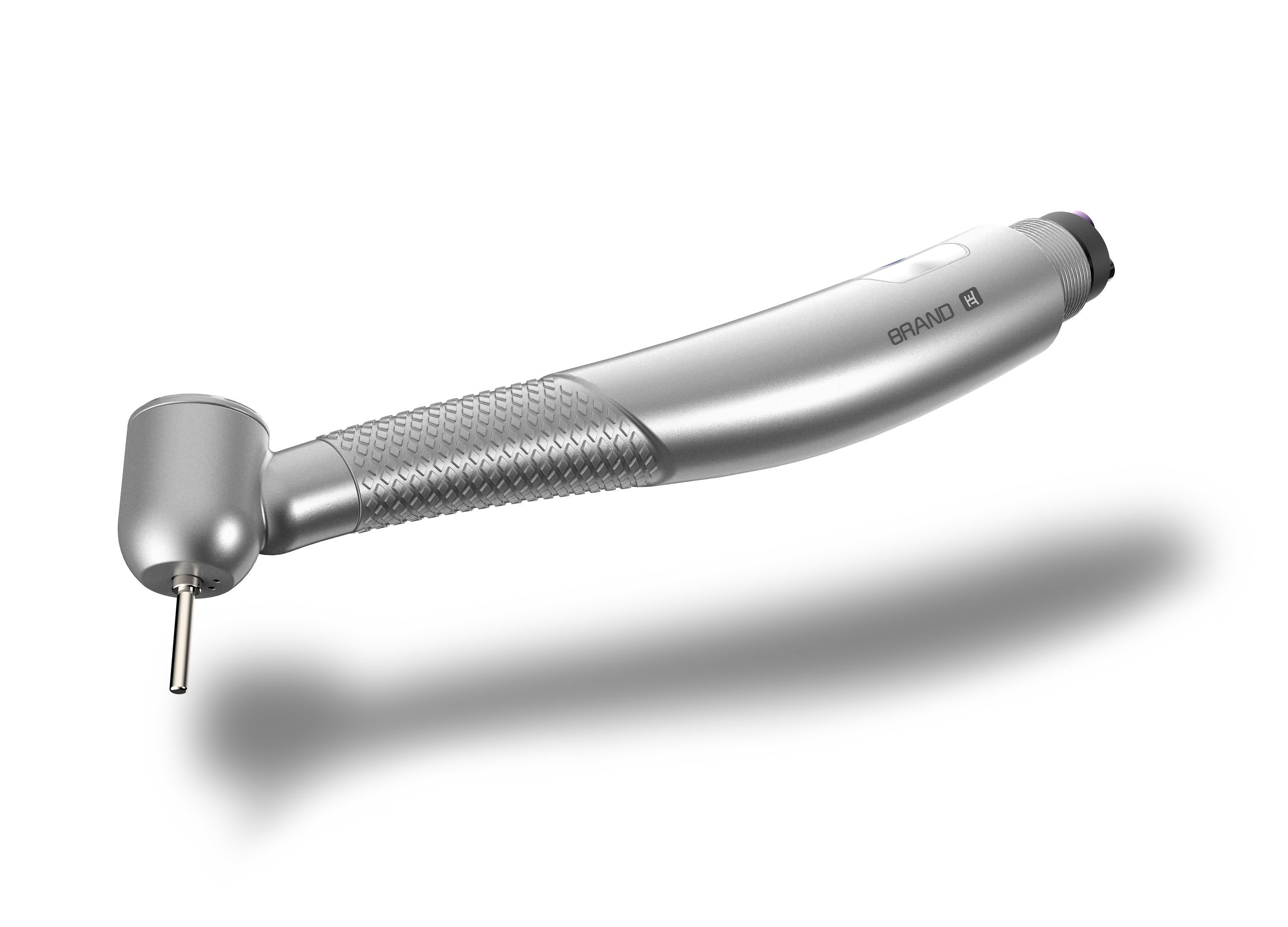 product design，Appearance design，Structural design，Beijing design company，Medical device product design，Medical consumables product design，Medical product R & D，Medical equipment product design，