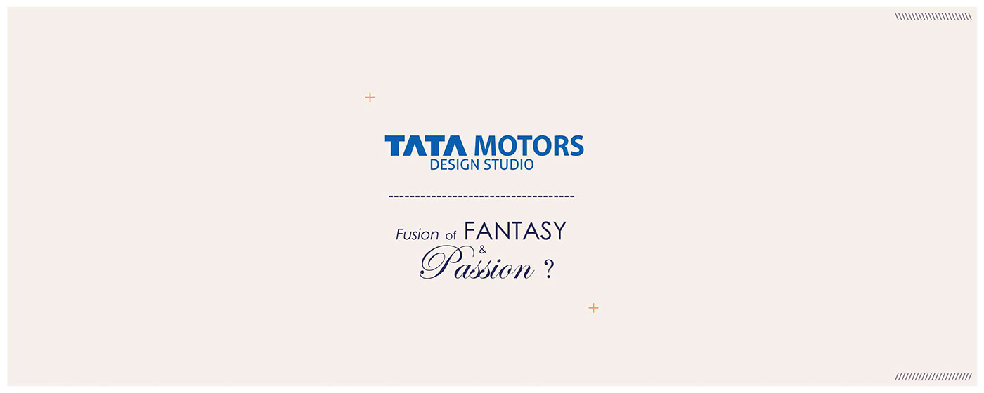 Electric locomotive，concept，Hand drawn，