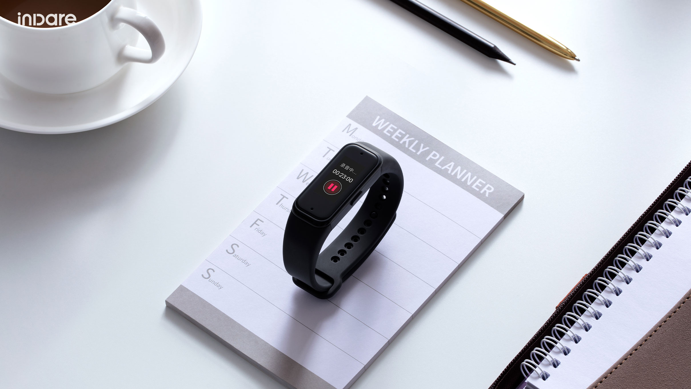 inward，product design，Creative design，