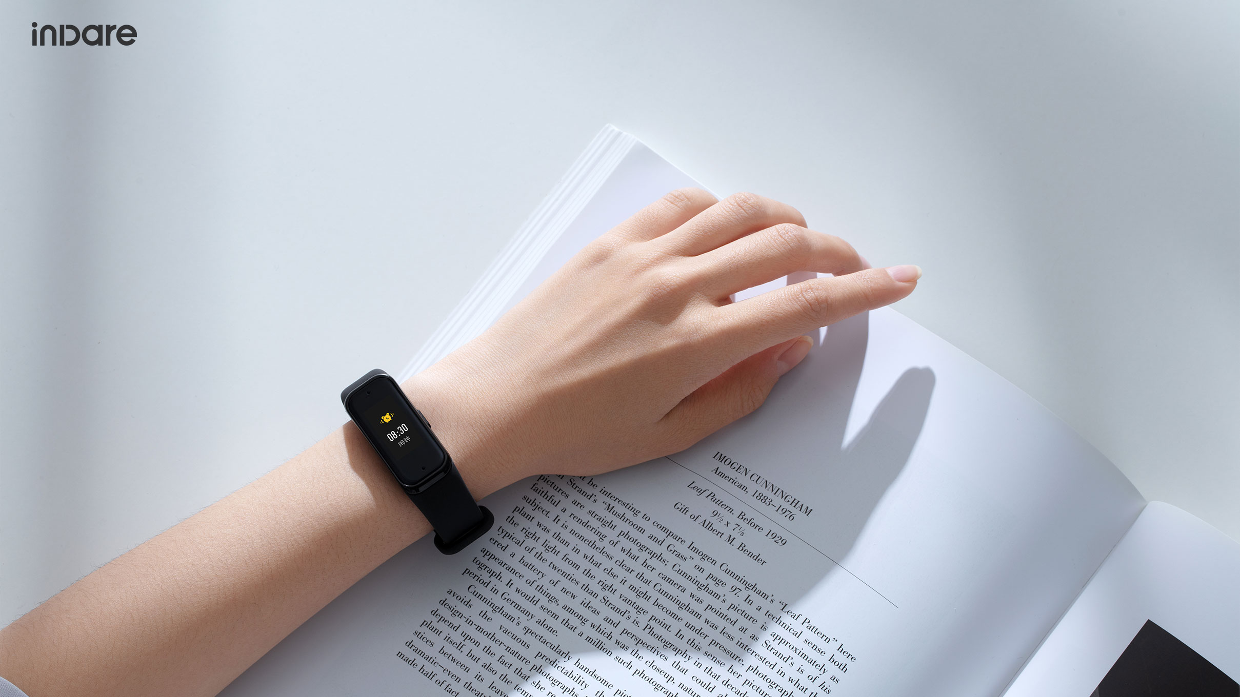 inward，product design，Creative design，