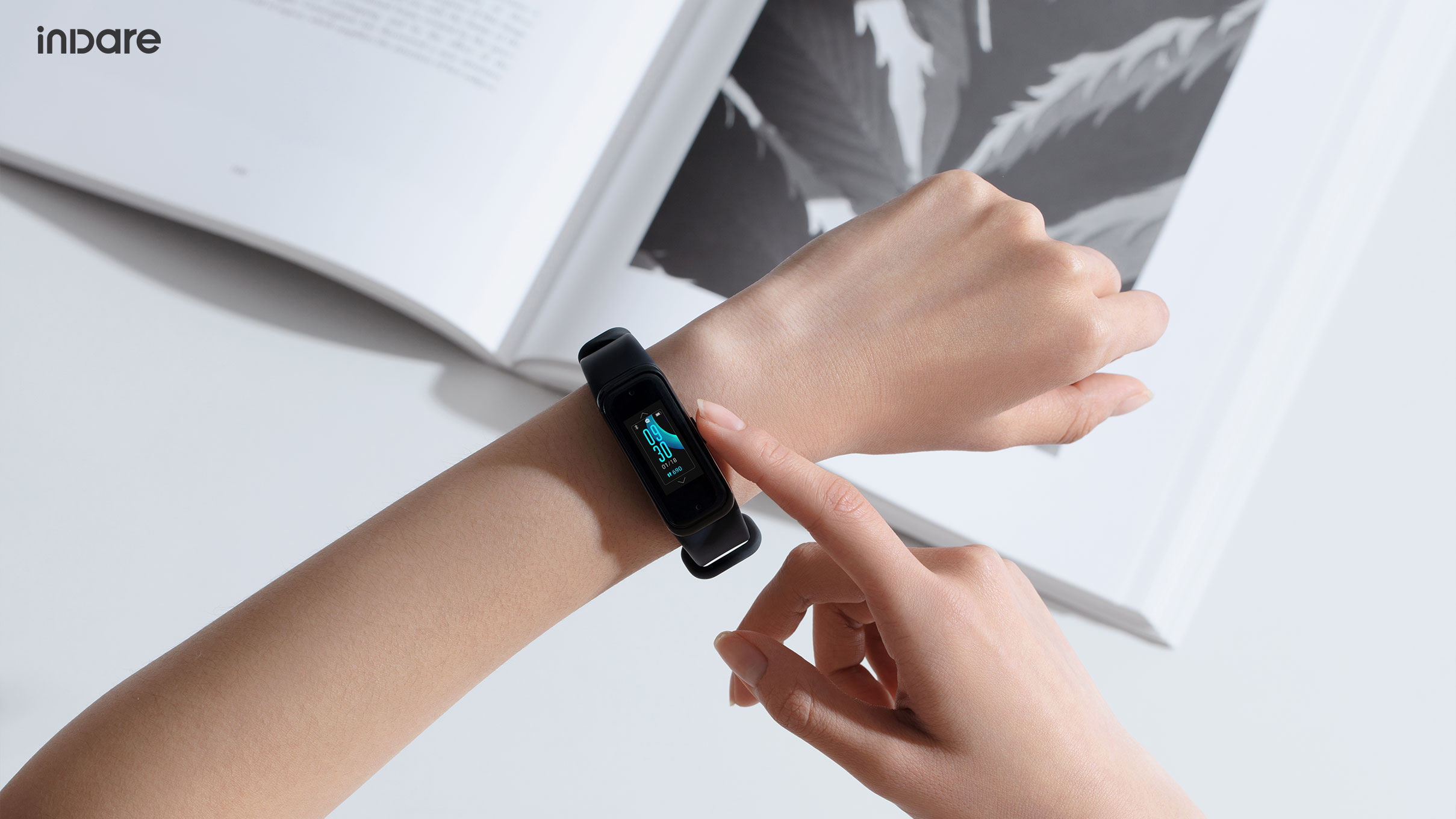 inward，product design，Creative design，