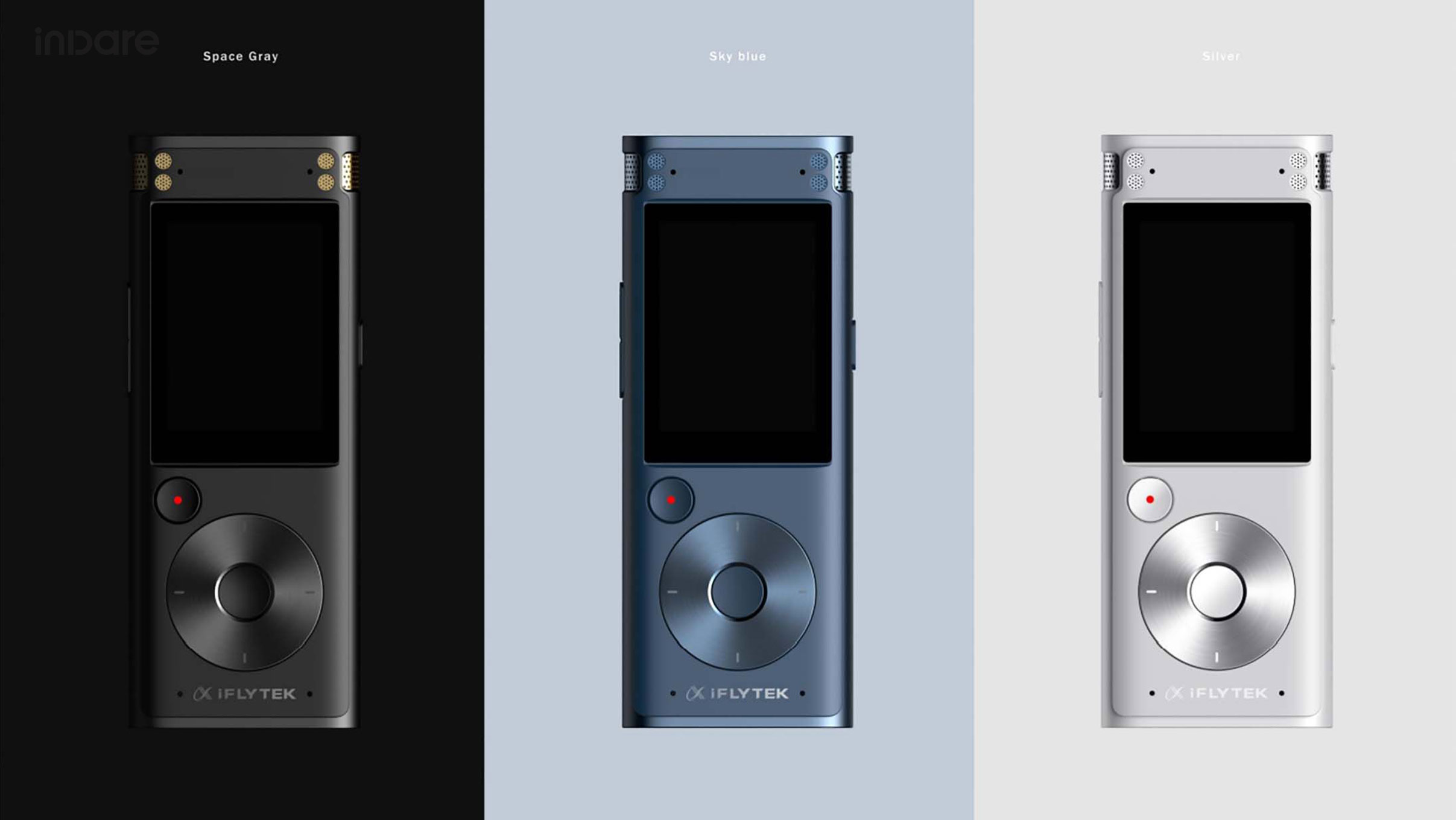 inward，product design，Creative design，