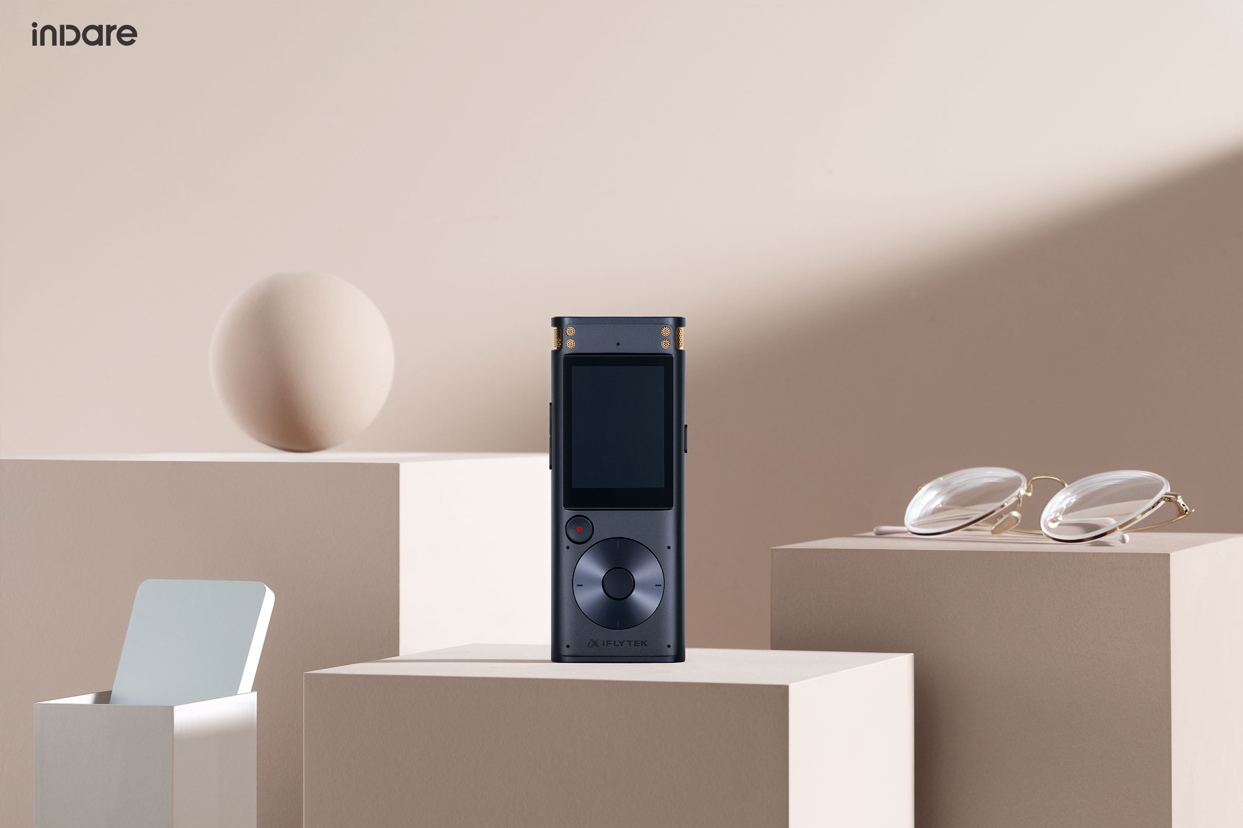 inward，product design，Creative design，