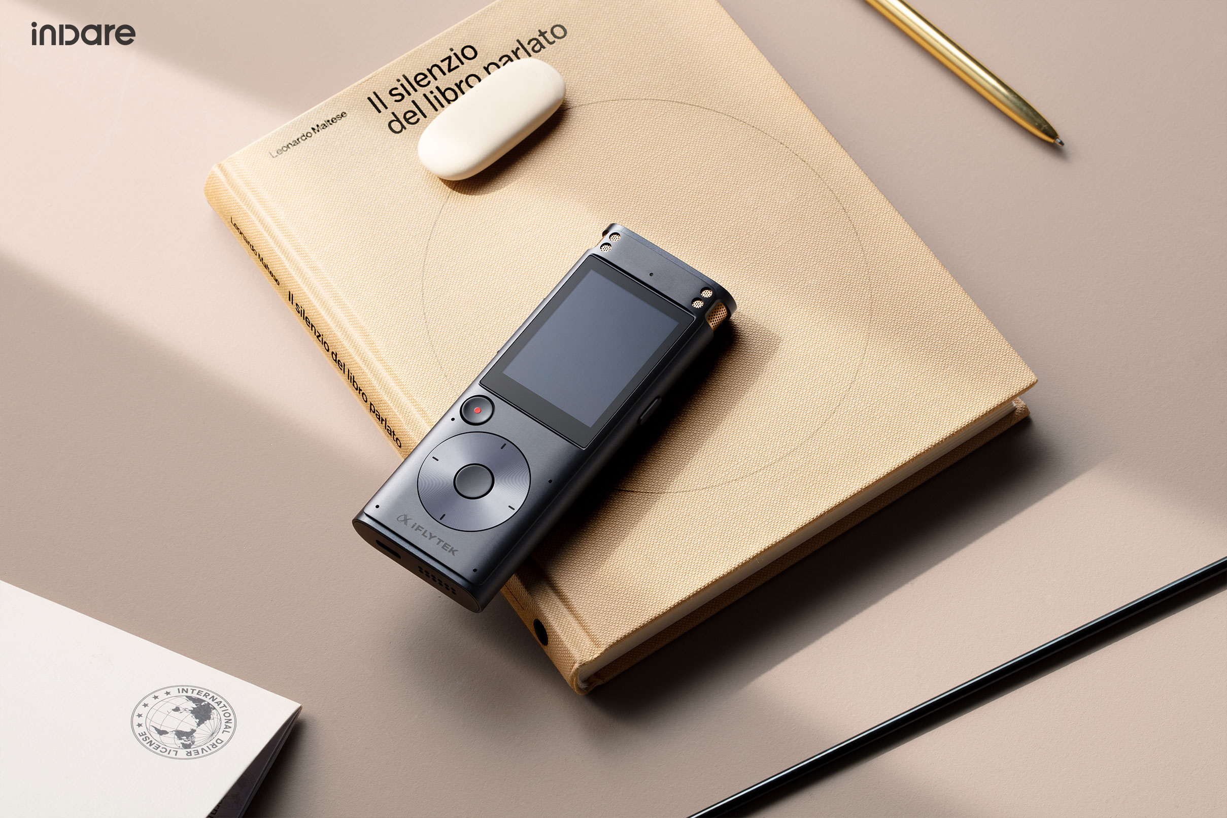 inward，product design，Creative design，