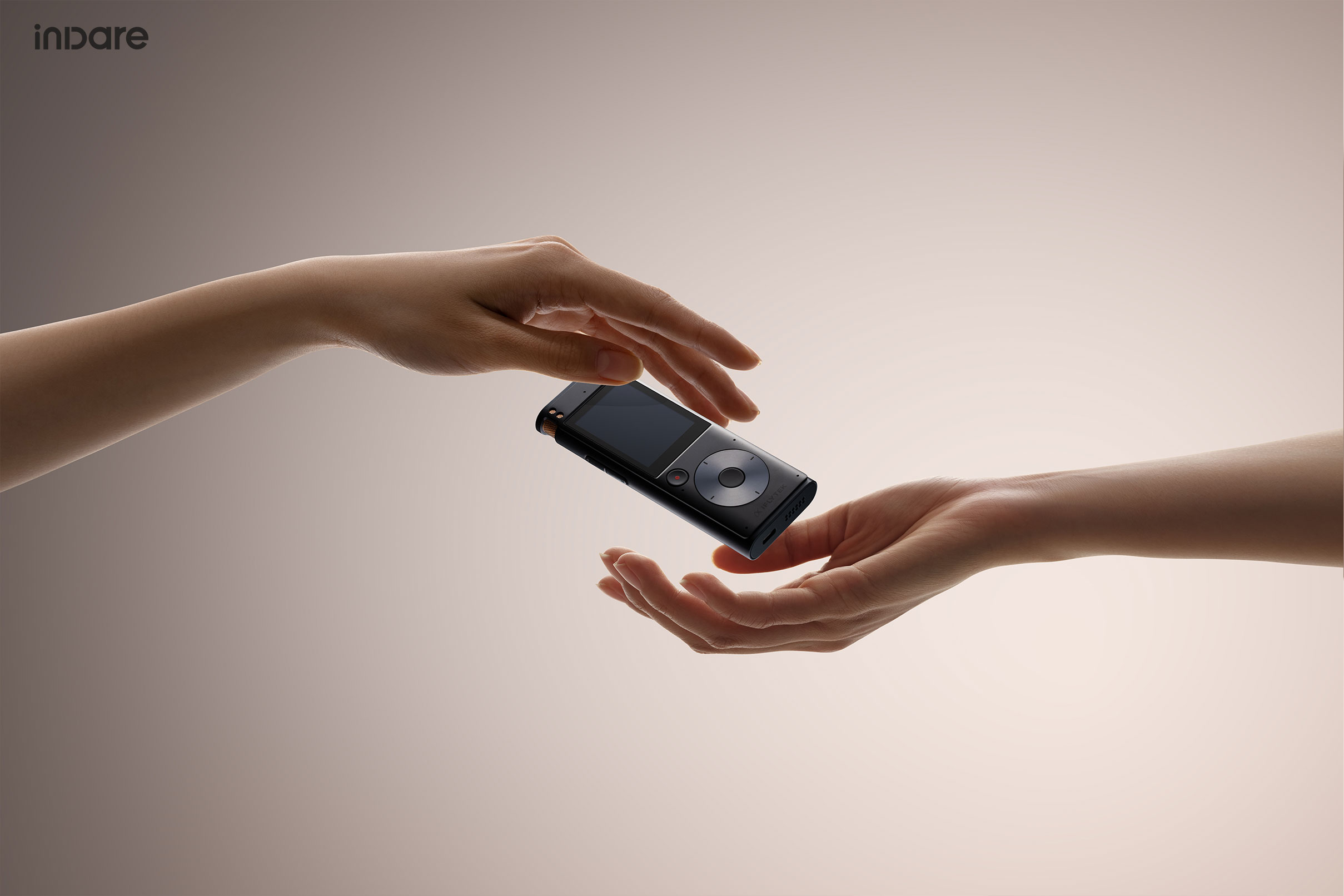 inward，product design，Creative design，