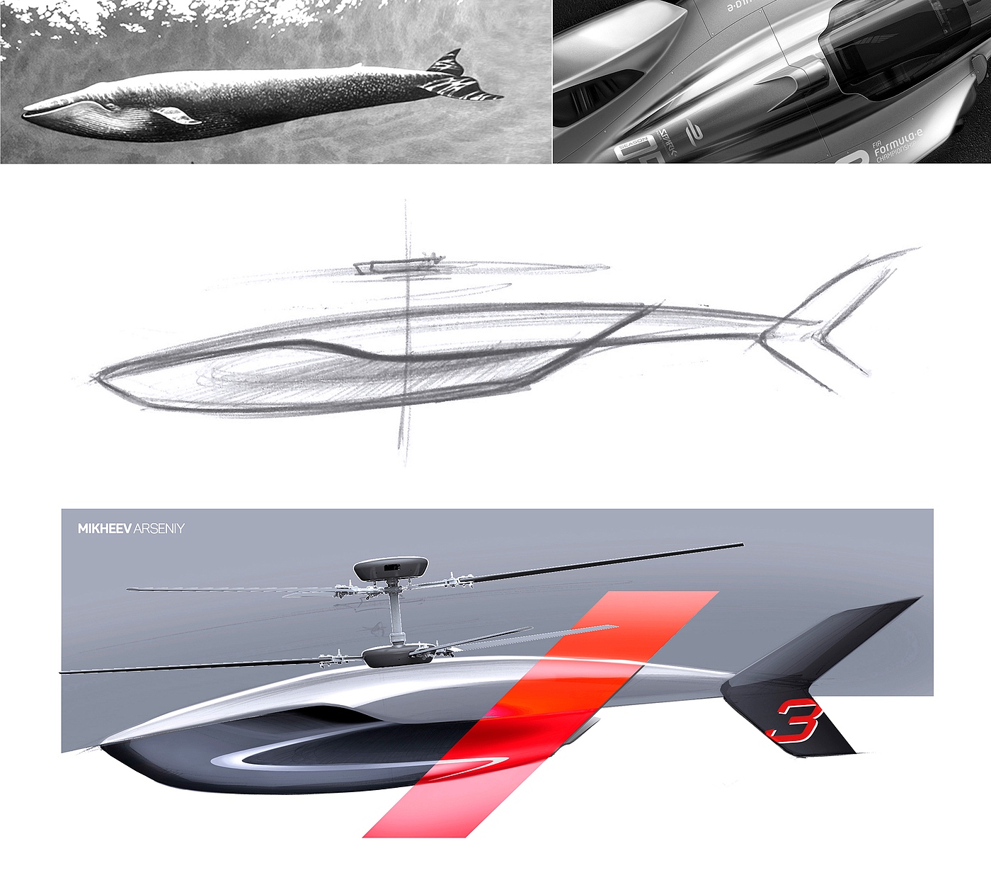 UAV，Reconnaissance aircraft，arctic，