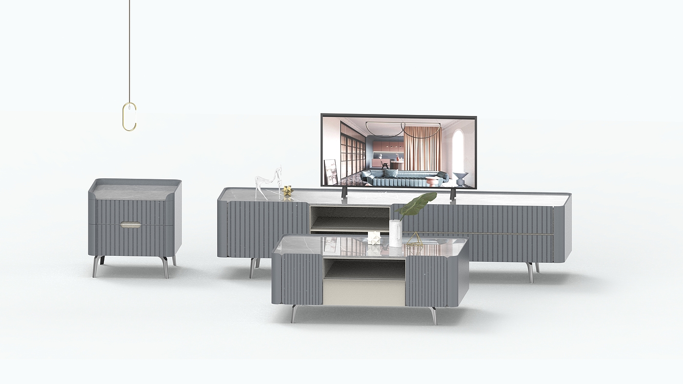 furniture，
