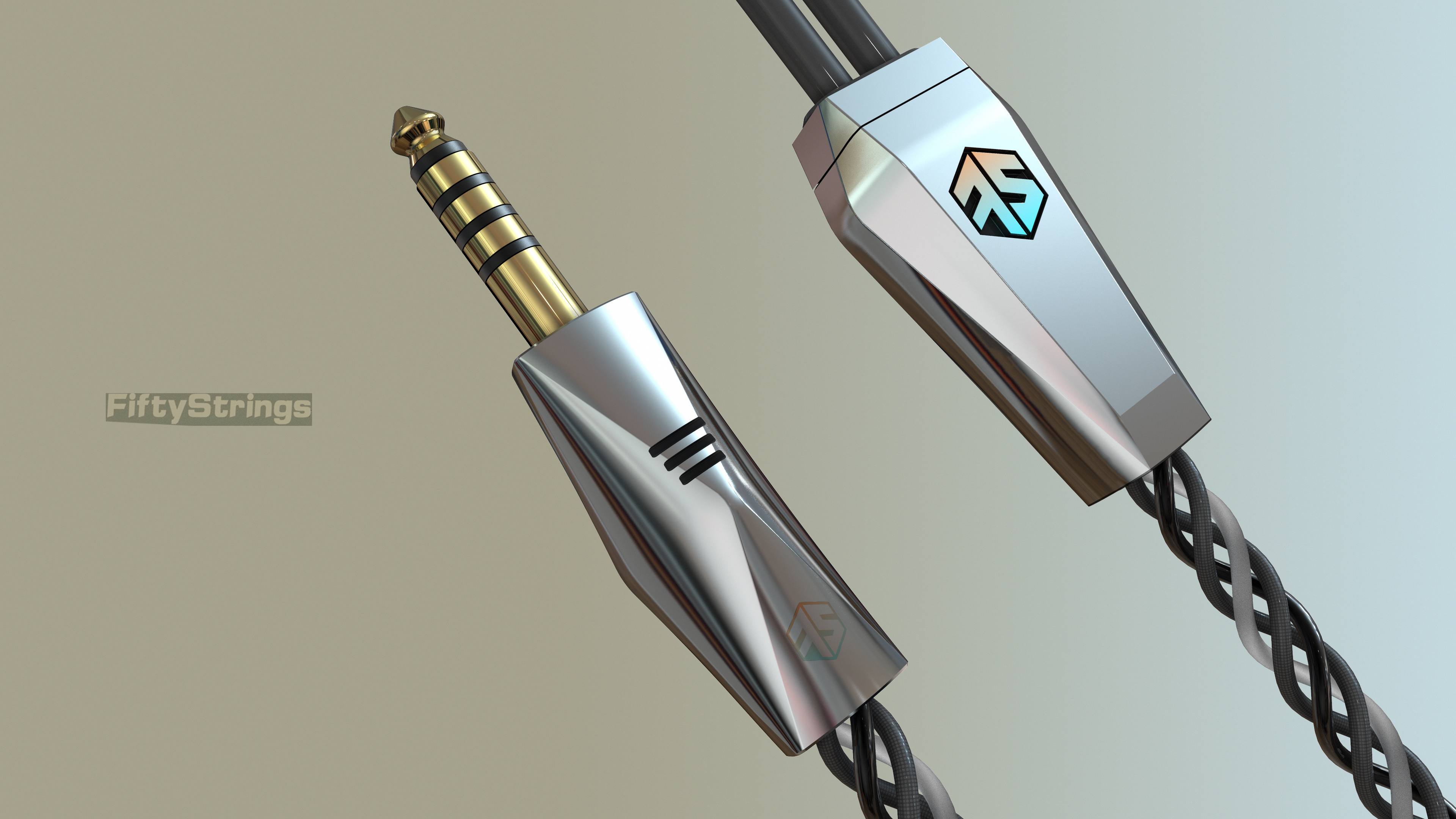 Commercial project，