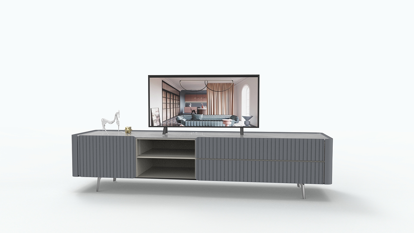 furniture，