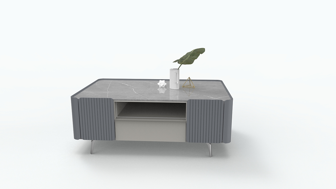 furniture，