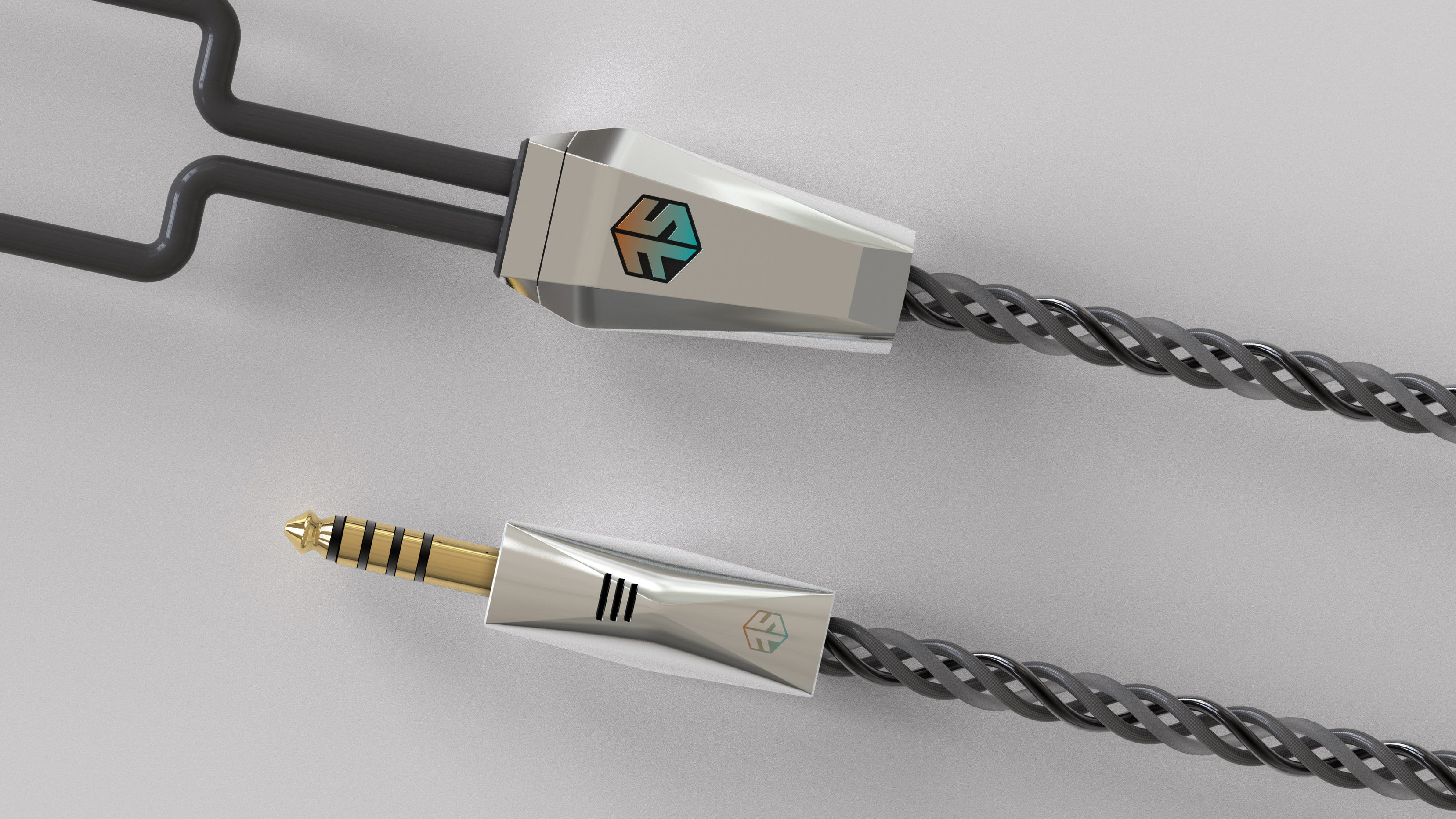 Commercial project，