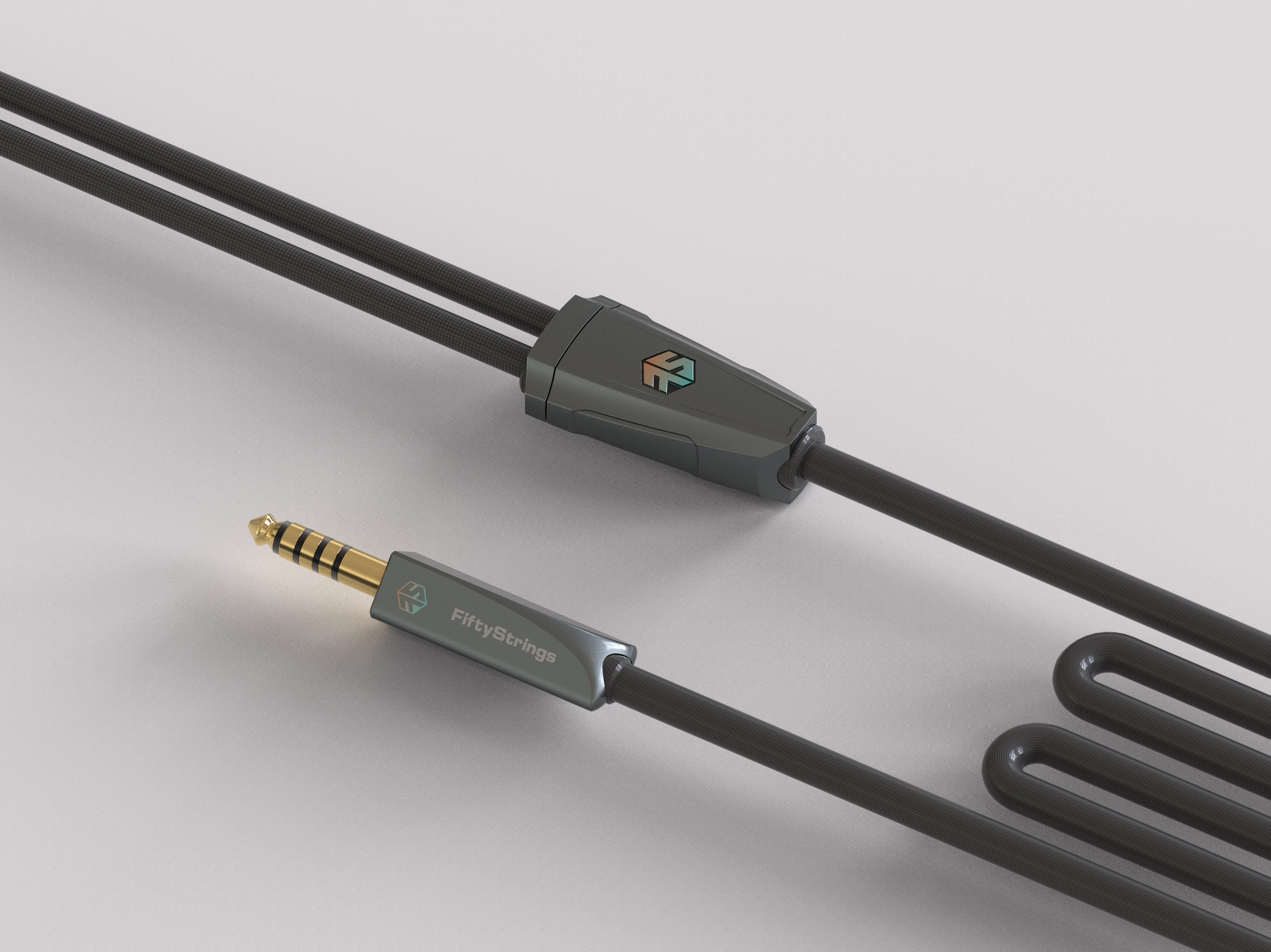 Commercial project，