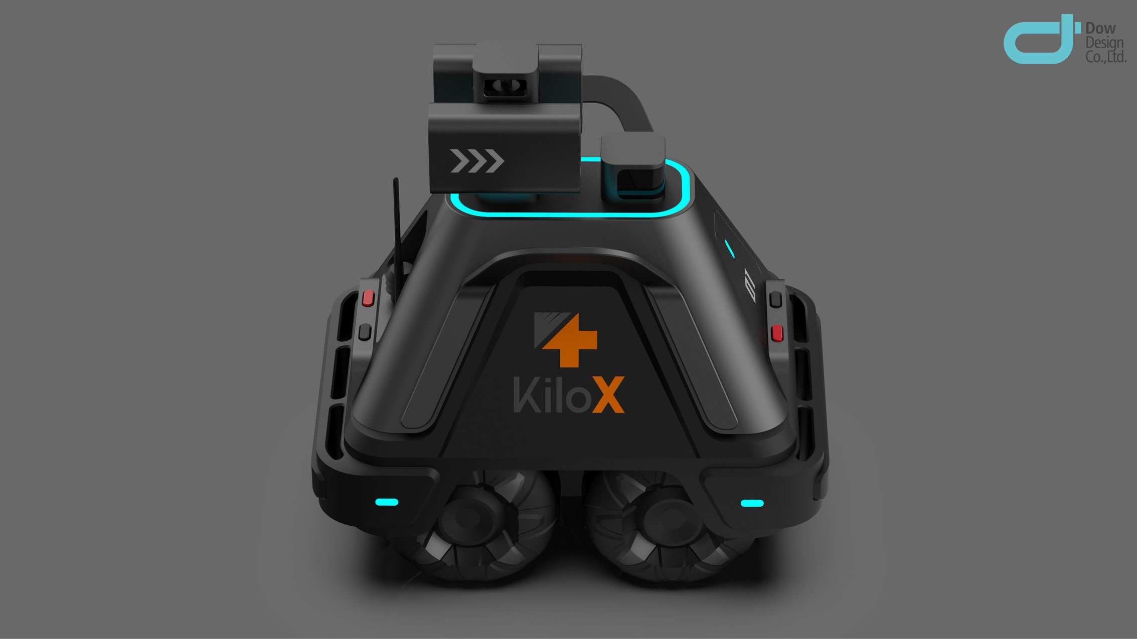 robot，intelligence，tool，equipment，