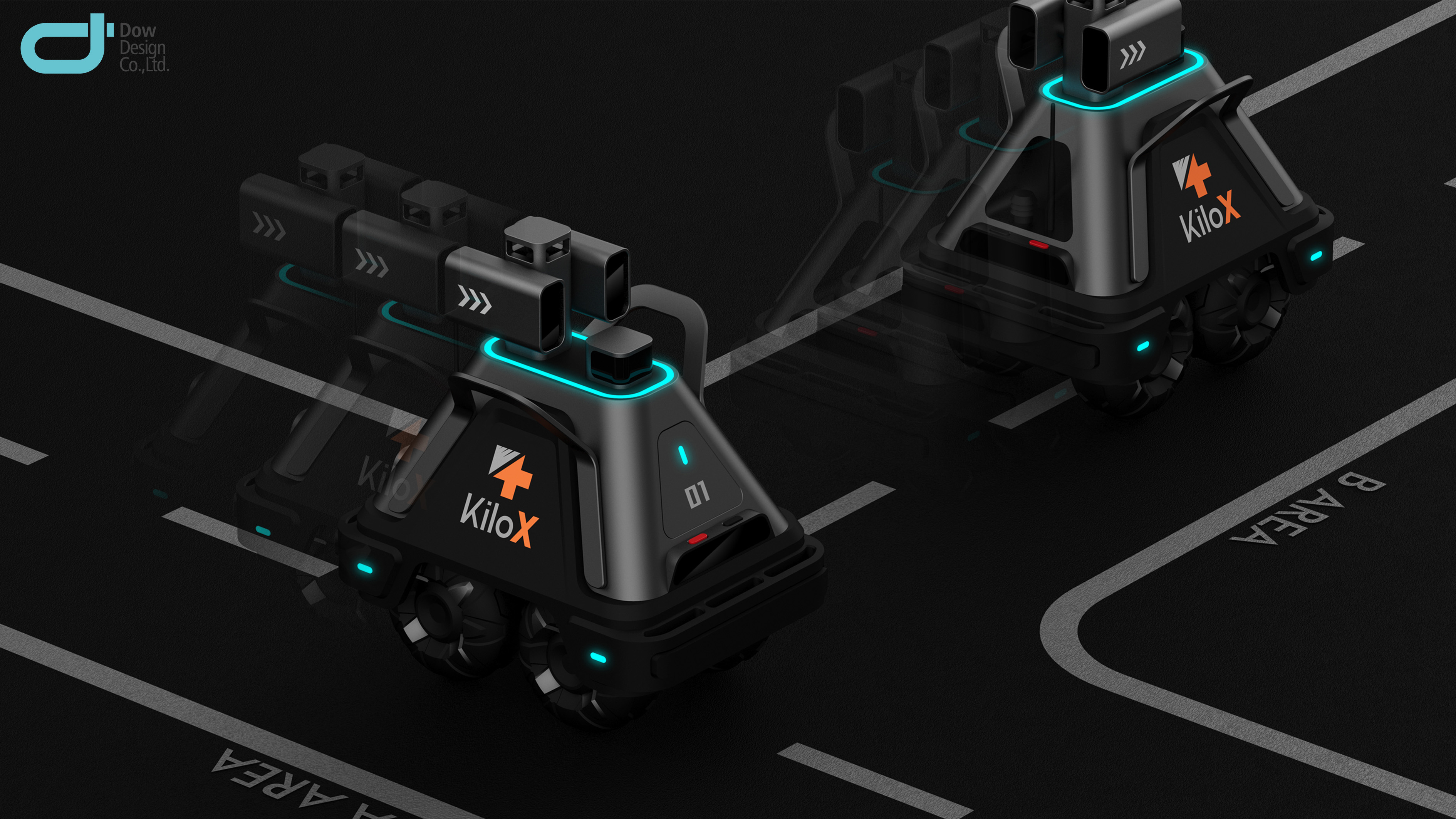 robot，intelligence，tool，equipment，