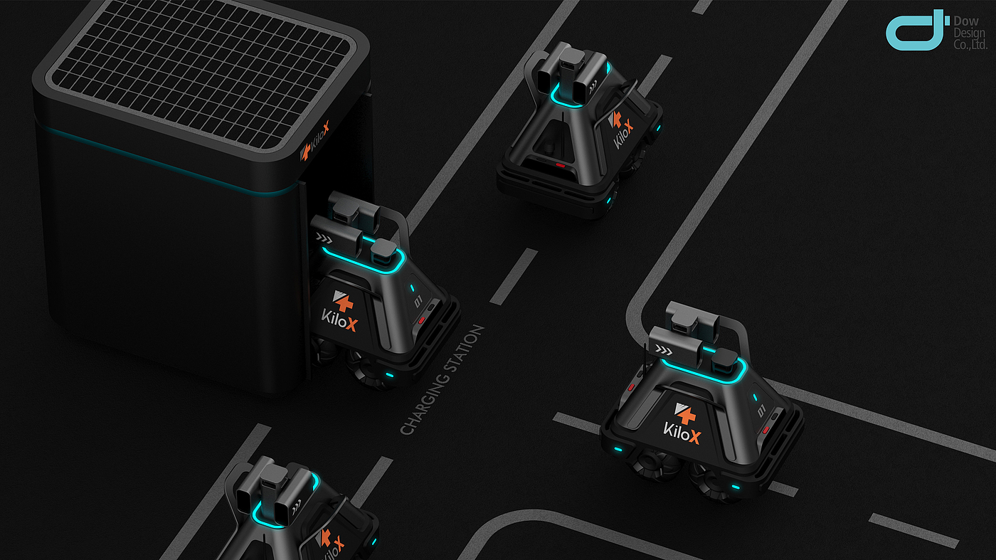 robot，intelligence，tool，equipment，